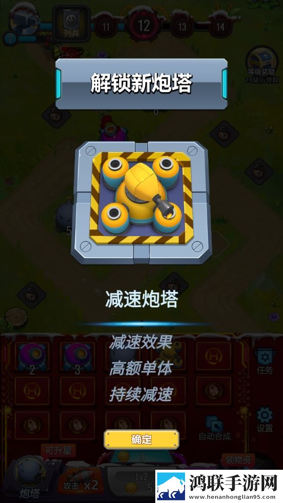 随着马奔跑项弄嗯嗯嗯歌曲开发者日志版下载,随着马奔跑项弄嗯嗯嗯歌曲连抽版下载