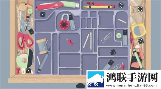 暴躁老阿姨csgo最新评价回合制经典版下载,暴躁老阿姨csgo最新评价免费神装版下载