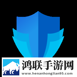 用工宝安卓版