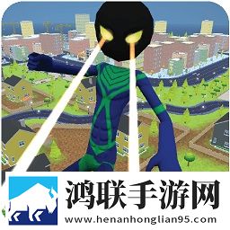 妈妈从拒绝到迎合高情商回答轻量版