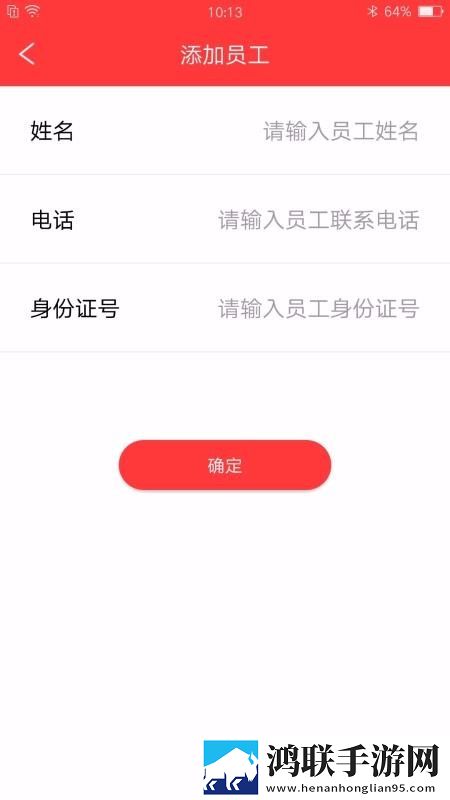 国外成品网站有哪些豪华版下载,国外成品网站有哪些2025最新版下载