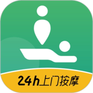丁香花四月激动的心情人物介绍相亲版
