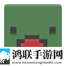 未变异者无限血无限子弹