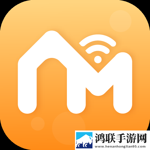 博联云想APP官方