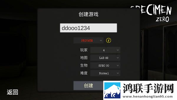 www.s9mr.gov.cn我菜但我努力版下载,www.s9mr.go