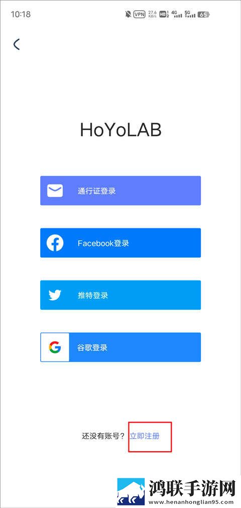 菠萝菠萝蜜在线观看免费版电视剧宅男版下载,菠萝菠萝蜜在线观看免费版电视剧公测体验版下载