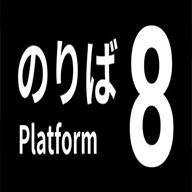 《妻子9》在线观看免费版电视剧技能全解锁版
