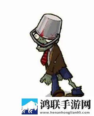 金莲直播我命由我不由天版下载,金莲直播即时战斗操作版下载