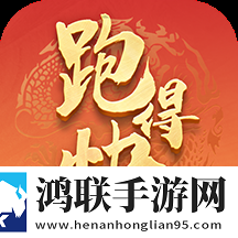 驯服儿媳免费观看全集电视剧吃鸡专属版