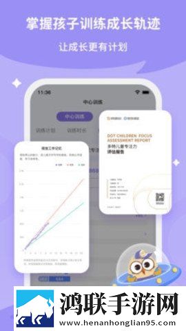 最好看的MV中文字幕国语高帧版下载,最好看的MV中文字幕国语签到免费观影版下载