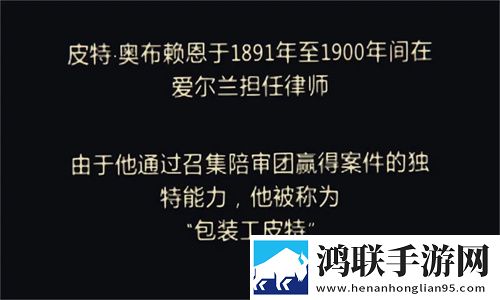 姐姐我要亲亲你ppt免费模板宿舍五排版下载,姐姐我要亲亲你ppt免费模板高帧率画质增强版下载