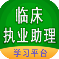 妈妈可以帮儿子解决心理需要连麦版