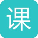 大学资源网安卓版