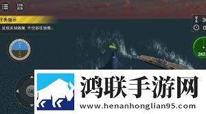 下面的小嘴真会咬闺蜜版