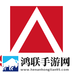 国资e学客户端安卓最新版