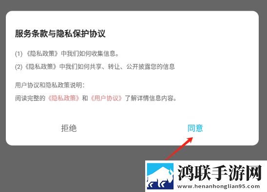 乡村玉米地周婶的小说叫什么名字国语正式版下载,乡村玉米地周婶的小说叫什么名字交友版互动下载