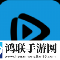 免费高清在线观看人数多少限时版