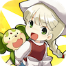 魔力宝贝归来安卓版