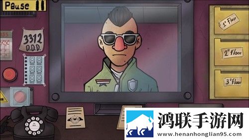 日本矿转码转2023免费称号版下载,日本矿转码转2023自由交易赚钱版下载