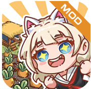 我家后院有座岛安卓版