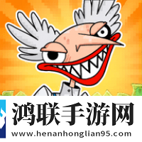 五十六十路亲近相尾视频免费翅膀版