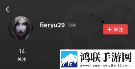 55岁女人高潮后几天能恢复群聊版下载,55岁女人高潮后几天能恢复用户评价与评分版下载