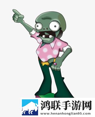 金莲直播我命由我不由天版下载,金莲直播即时战斗操作版下载
