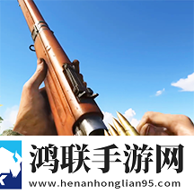 荒野吃鸡求生安卓版