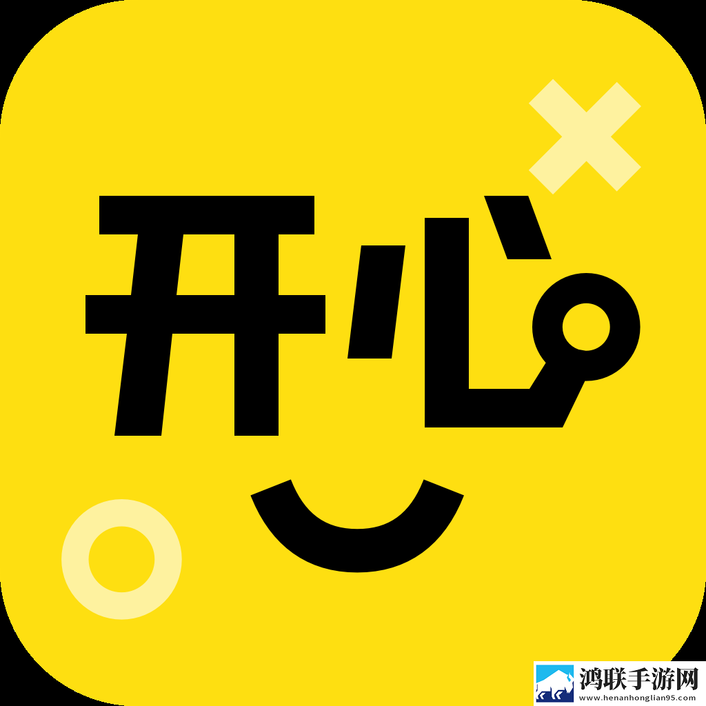 开心盒子app2025免费版