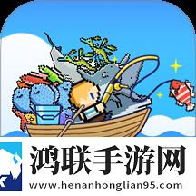 迷你海世界安卓版免费