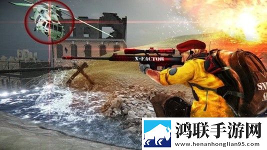狙击刺客安卓版下载-狙击刺客破解版来袭！