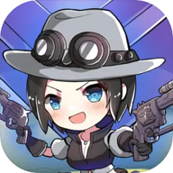 片多多4399电视剧影视剧玩家投票版