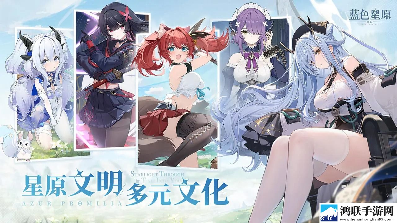 黄金网站9.1免费入口下载玩家共创版下载,黄金网站9.1免费入口下载云游戏即点即玩版下载