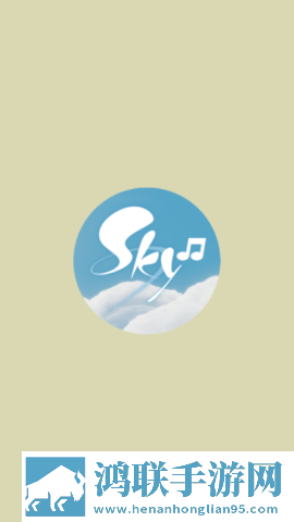 SkyMusic皮琴