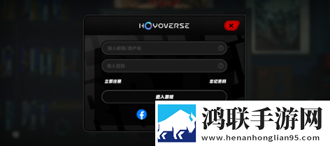 7k7k高清电视剧在线观看节日签到版下载,7k7k高清电视剧在线观看装备全靠打怪版下载