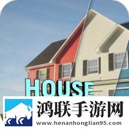 辉哥房产达人游戏安卓版
