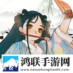 江南幸福生活安卓版