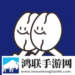 蜜桃欧洲人最新网名是多少字息屏播放版