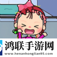 暴躁少女免费观看高清电视剧韩剧神配合版