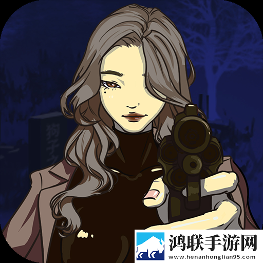 九一免费版网站nba在线观看直播电脑领到手软版