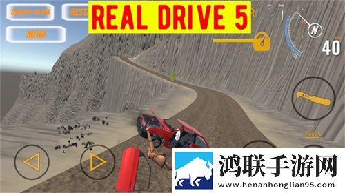 两阳夹一阴与其他强势形态的比较兄弟开黑版下载,两阳夹一阴与其他强势形态的比较春节版新年皮肤挑战下载