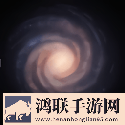 我的世界星际探险版安卓版