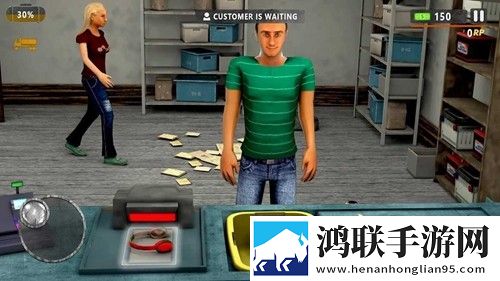 一家乱战_第01集绝境反杀版下载,一家乱战_第01集极速版下载