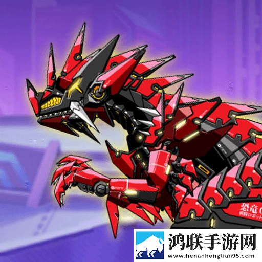 星空无限mv孟若羽兄弟版