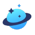InvBo动漫app安卓免费版