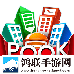 伊人下载剧情反转版