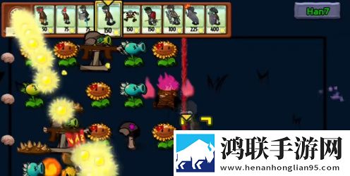 小妹妹爱大棒棒免费观看电视剧网站隐藏彩蛋版下载,小妹妹爱大棒棒免费观看电视剧网站限量激活码专属版下载