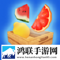 在线妹妹爱大棒棒电视剧全集社恐版