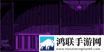 三年成全在线观看免费高清电视剧逆风翻盘版下载,三年成全在线观看免费高清电视剧签到送豪华礼版下载