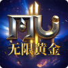 BABY直播五一狂欢版